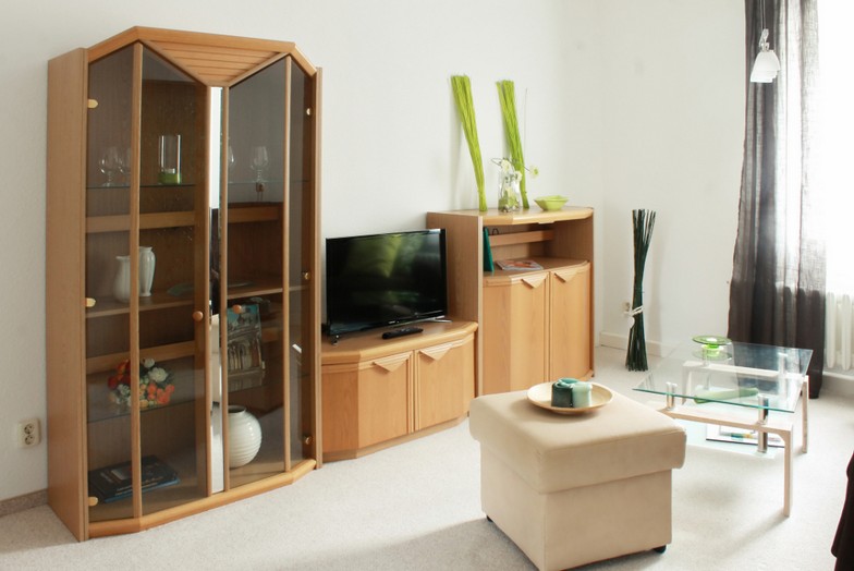 Wohnzimmer 2